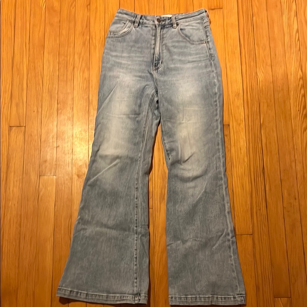 Rolla’s East Coast Flare